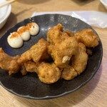 餃子ノ酒場 やま藤 - 