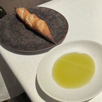 l'elan - 
