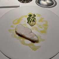 l'elan - 