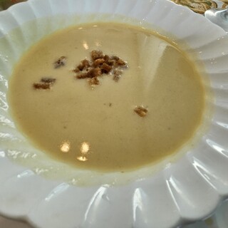 グルマンハウス ふじや_1