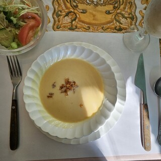 グルマンハウス ふじや_0