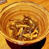 串カツ酒場 アゲ太郎