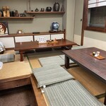 とんかつ とんき - 