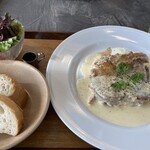 ノイロ. セカンド ダイニング - 