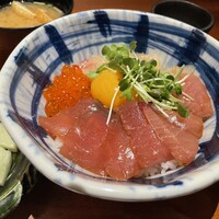 魚匠 銀平 心斎橋店 - 