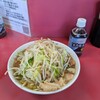 ラーメン二郎 環七一之江店