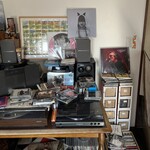 観光喫茶もももも - 素晴らしい