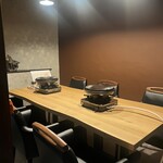 馬肉料理 左馬 - 