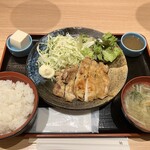 焼鳥 居酒屋 ぴん - 