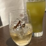 馬肉料理 左馬 - 