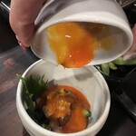 馬肉料理 左馬 - 