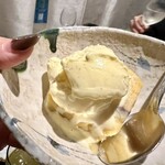 馬肉料理 左馬 - 