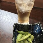 馬肉料理 左馬 - 