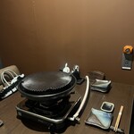 馬肉料理 左馬 - 