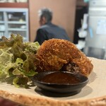 馬肉料理 左馬 - 