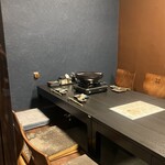 馬肉料理 左馬 - 