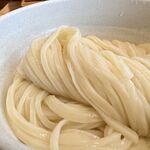 扇町うどん屋 あすろう - 