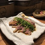 Kumano Toriyaki - 