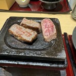 お食事処 楽 - 