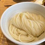 扇町うどん屋 あすろう - 