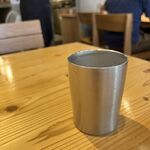 扇町うどん屋 あすろう - 