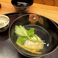 日本料理 太月 - 