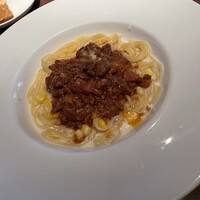 RISTORANTE Orobianco - 