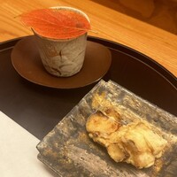 日本料理 太月 - 