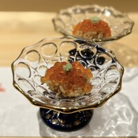 鮨 奏 - 