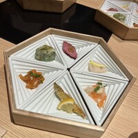 最飛び飛騨牛 しゃぶすき家 馬喰一代 名古屋WEST - 
