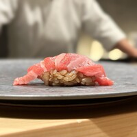 鮨 奏 - 