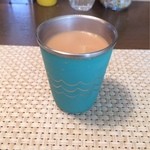 南インド家庭料理 カルナータカー - 