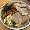ケンちゃんラーメン 鶴岡店