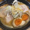 麺処 花田 上野店