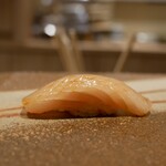 すし晴 - 