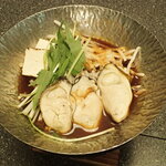 国民宿舎 みやじま杜の宿 - 