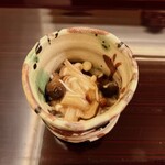 下鴨茶寮 東のはなれ - 