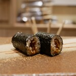 すし晴 - 