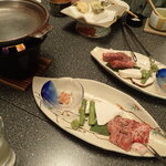 国民宿舎 みやじま杜の宿 - 