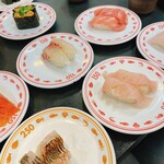 いづつや 児島店 - 