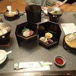 国民宿舎 みやじま杜の宿 - 