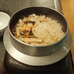 国民宿舎 みやじま杜の宿 - 
