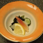 国民宿舎 みやじま杜の宿 - 
