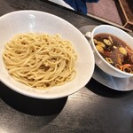 自家製麺 うるち - 