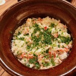 下鴨茶寮 東のはなれ - 