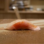 すし晴 - 