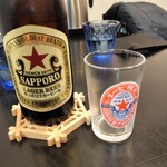 自家製麺 うるち - 