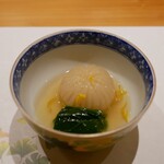 すし晴 - 