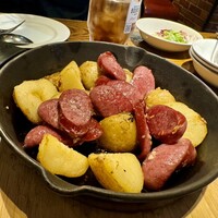 渋谷アチェーゾ - 