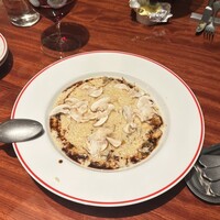 LE BISTRO - 